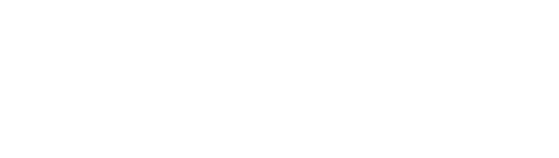 Kivora